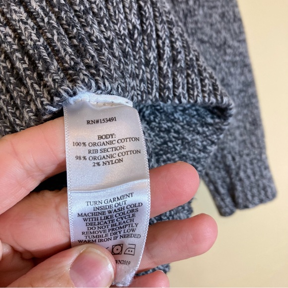 Hope & Henry Boys Clothes Bundle - Picture 8 of 9